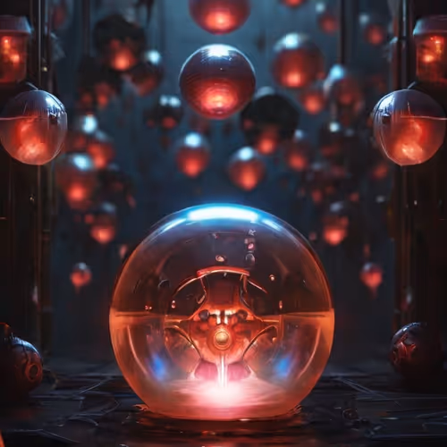 AI Orb