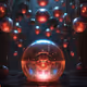 AI Orb