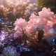 In Bloom