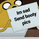 Ty