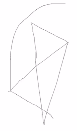 bad kites
