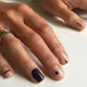 manicurista
