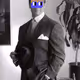 ONCHAINE MEME