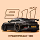 Gt 111