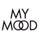 Moods