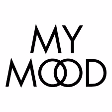 Moods