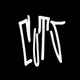 CUTS V2