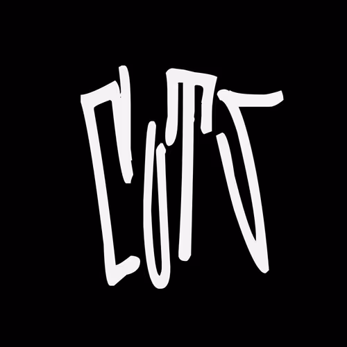 CUTS V2