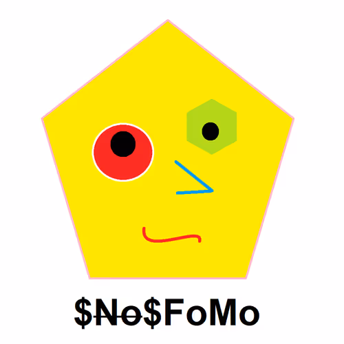 $No$Fomo