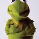 Kermit