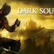 Dark Souls 3