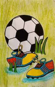 footbal