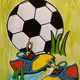 footbal
