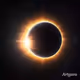 Sun Ecplise on Zora