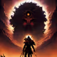Dark World
