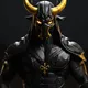 ninjabull