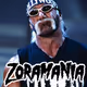 ZoraMania 🔥