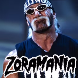 ZoraMania 🔥