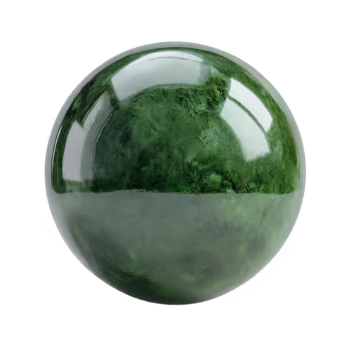 Sphere 1217
