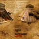 Leonardo_Secret_Scheme