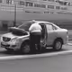 rqoS5L6vS