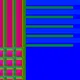 midiAdventures()
