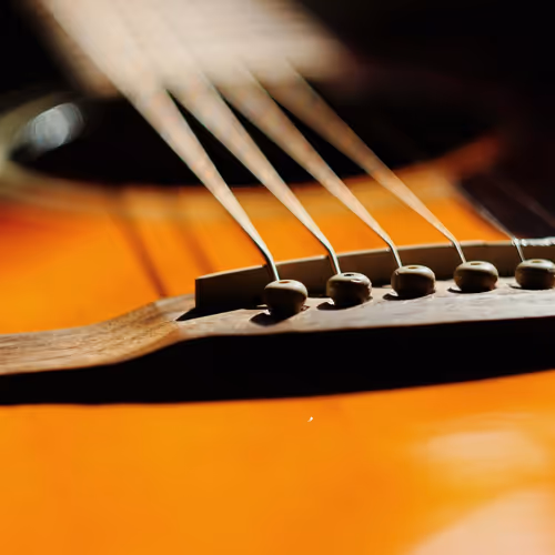 music