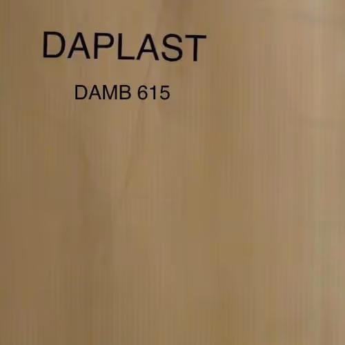 daaaada