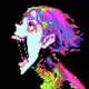 B1G B0i