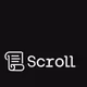 Scroll Airdrop NFT