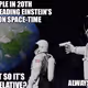 Physics memes