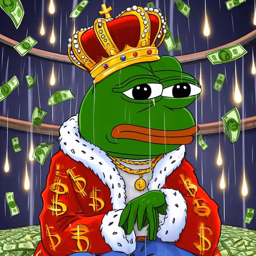 frog 2