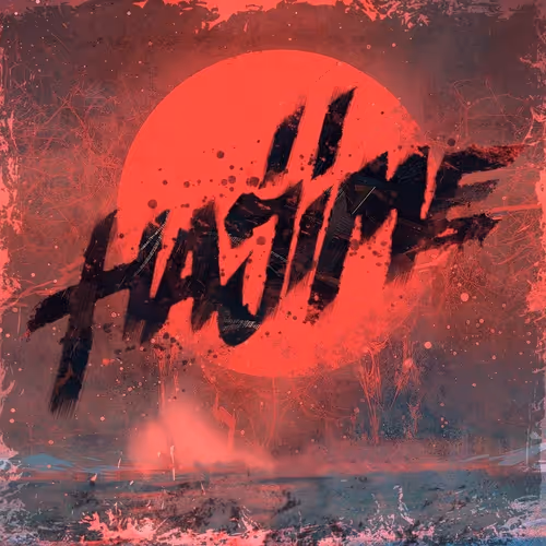 Hajime