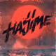 Hajime