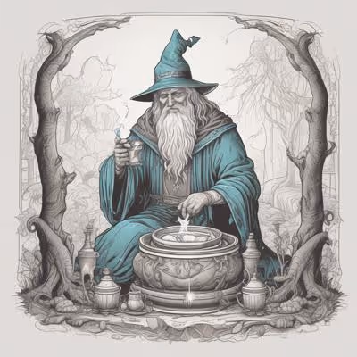 PKET7rf41uLdopVCsLr7jDDoFbgjJCOH