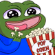 PepCorn