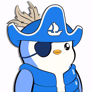 Zora Posts