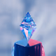 Ethereum Maxi