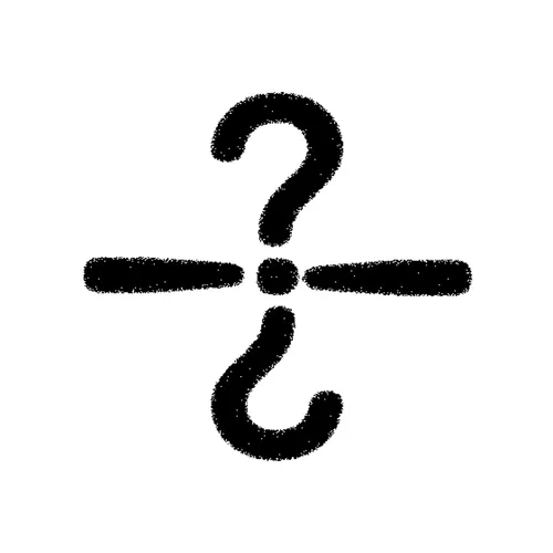 ifpossible
