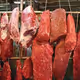 meat