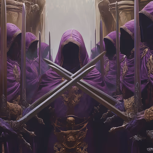 Cabal Life