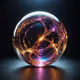 Future ORB