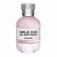 girls