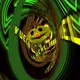 Shader Art