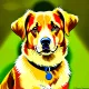 CRYPTO_ANIMALS