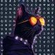 testcat