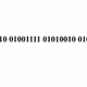 Magic Numbers