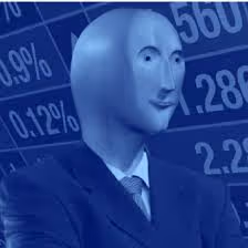 0x45061390b8c3bbe2c069b1b7cc59aa417205d562