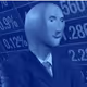 0x45061390b8c3bbe2c069b1b7cc59aa417205d562
