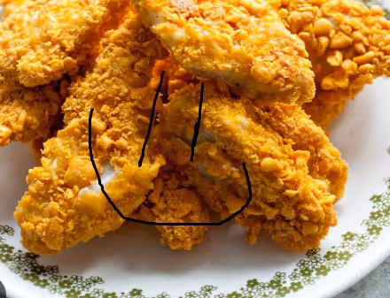 Tendies_chillin